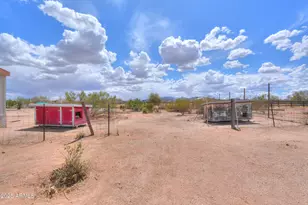 270 N Ralston Rd, Maricopa, AZ 85139 - Photo 38