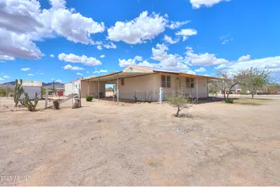 270 N Ralston Road, Maricopa, AZ 85139 - Photo 64
