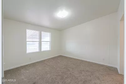 270 N Ralston Road, Maricopa, AZ 85139 - Photo 44