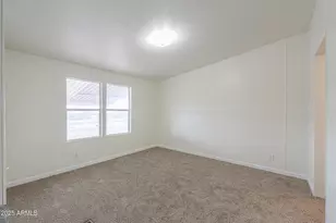 270 N Ralston Rd, Maricopa, AZ 85139 - Photo 48