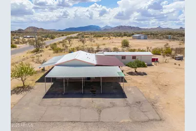 270 N Ralston Road, Maricopa, AZ 85139 - Photo 12