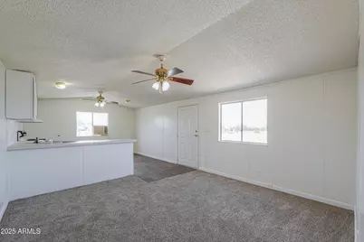 270 N Ralston Road, Maricopa, AZ 85139 - Photo 34