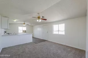 270 N Ralston Rd, Maricopa, AZ 85139 - Photo 34