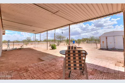 270 N Ralston Road, Maricopa, AZ 85139 - Photo 42