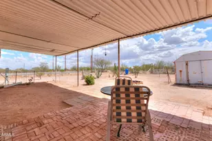 270 N Ralston Rd, Maricopa, AZ 85139 - Photo 42