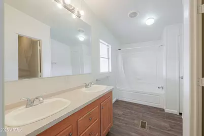 270 N Ralston Road, Maricopa, AZ 85139 - Photo 46
