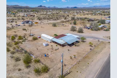 270 N Ralston Road, Maricopa, AZ 85139 - Photo 16