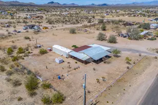 270 N Ralston Rd, Maricopa, AZ 85139 - Photo 16