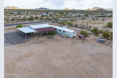 270 N Ralston Road, Maricopa, AZ 85139 - Photo 6