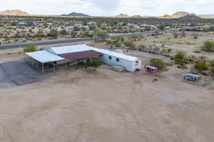 270 N Ralston Rd, Maricopa, AZ 85139 - Photo 6