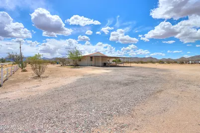 270 N Ralston Road, Maricopa, AZ 85139 - Photo 74