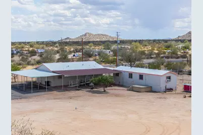 270 N Ralston Road, Maricopa, AZ 85139 - Photo 18