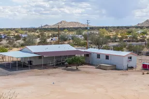 270 N Ralston Rd, Maricopa, AZ 85139 - Photo 18