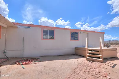 270 N Ralston Road, Maricopa, AZ 85139 - Photo 40