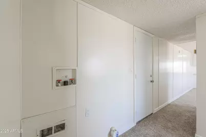 270 N Ralston Road, Maricopa, AZ 85139 - Photo 26