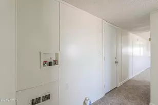 270 N Ralston Rd, Maricopa, AZ 85139 - Photo 26