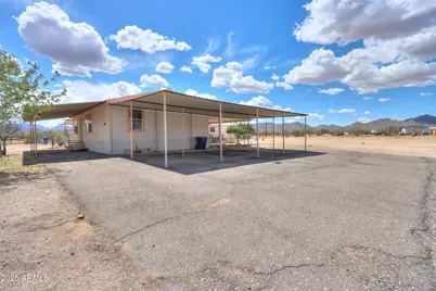 270 N Ralston Road, Maricopa, AZ 85139 - Photo 74