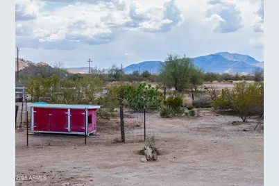 270 N Ralston Road, Maricopa, AZ 85139 - Photo 20