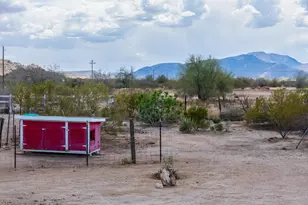 270 N Ralston Rd, Maricopa, AZ 85139 - Photo 20