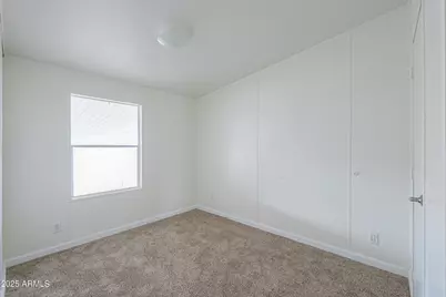 270 N Ralston Road, Maricopa, AZ 85139 - Photo 54
