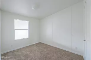 270 N Ralston Rd, Maricopa, AZ 85139 - Photo 54