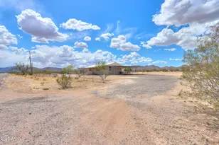 270 N Ralston Rd, Maricopa, AZ 85139 - Photo 72