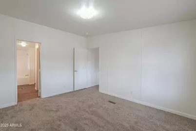 270 N Ralston Road, Maricopa, AZ 85139 - Photo 48