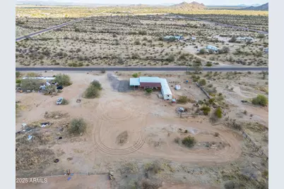 270 N Ralston Road, Maricopa, AZ 85139 - Photo 8