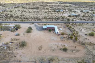 270 N Ralston Rd, Maricopa, AZ 85139 - Photo 8