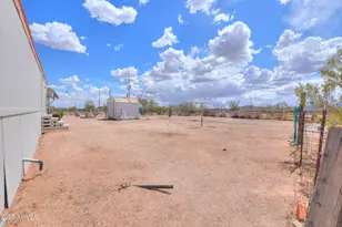270 N Ralston Rd, Maricopa, AZ 85139 - Photo 46
