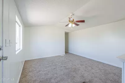 270 N Ralston Road, Maricopa, AZ 85139 - Photo 36