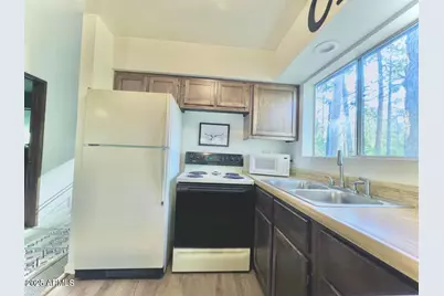 23830 S Van Tilborg Road, Crown King, AZ 86343 - Photo 14