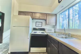 23830 S Van Tilborg Rd, Crown King, AZ 86343 - Photo 14