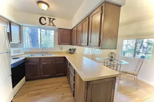 23830 S Van Tilborg Rd, Crown King, AZ 86343 - Photo 12