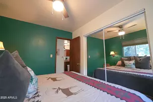 23830 S Van Tilborg Rd, Crown King, AZ 86343 - Photo 38