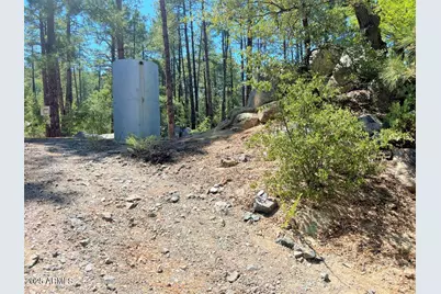 23830 S Van Tilborg Road, Crown King, AZ 86343 - Photo 24