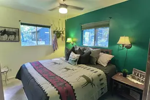 23830 S Van Tilborg Rd, Crown King, AZ 86343 - Photo 4