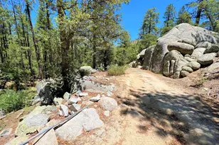 23830 S Van Tilborg Rd, Crown King, AZ 86343 - Photo 28