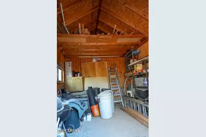 23830 S Van Tilborg Road, Crown King, AZ 86343 - Photo 44