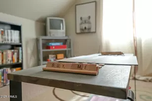 23830 S Van Tilborg Rd, Crown King, AZ 86343 - Photo 20