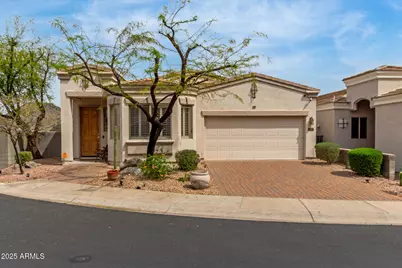 12841 N 19th Street, Phoenix, AZ 85022 - Photo 1