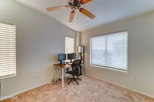 2402 E 5th St, Tempe, AZ 85288 - Photo 22