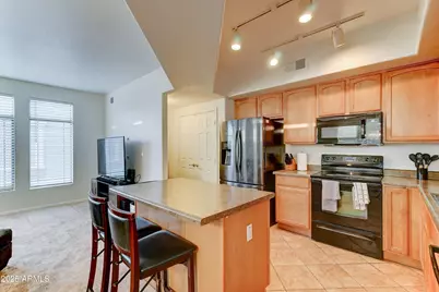 2402 E 5th Street #1532, Tempe, AZ 85288 - Photo 8