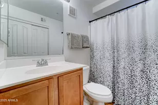 2402 E 5th St, Tempe, AZ 85288 - Photo 26