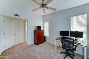 2402 E 5th St, Tempe, AZ 85288 - Photo 24