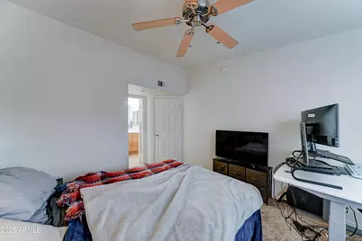 2402 E 5th Street #1532, Tempe, AZ 85288 - Photo 18