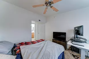 2402 E 5th St, Tempe, AZ 85288 - Photo 18