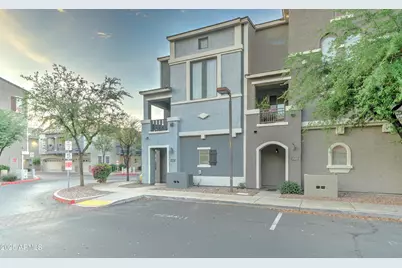 2402 E 5th Street #1532, Tempe, AZ 85288 - Photo 4