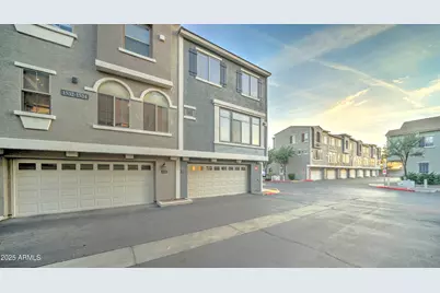 2402 E 5th Street #1532, Tempe, AZ 85288 - Photo 1