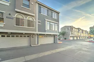 2402 E 5th St, Tempe, AZ 85288 - Photo 1